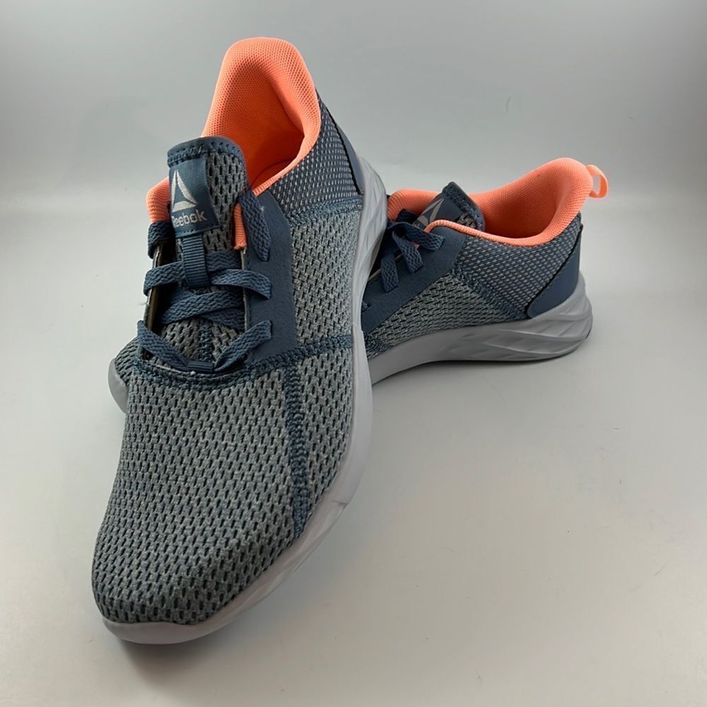 Reebok Astroride strike - DK1217